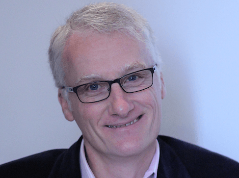 Christophe Gayet
