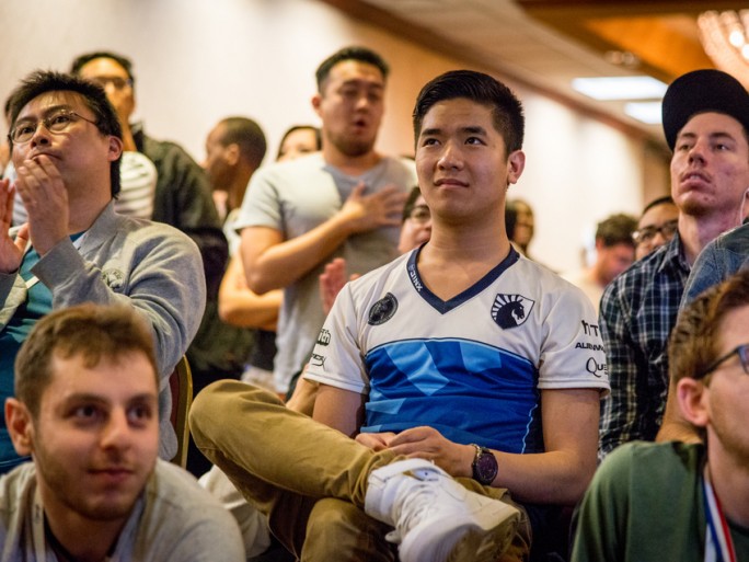e-sport-republique-numerique