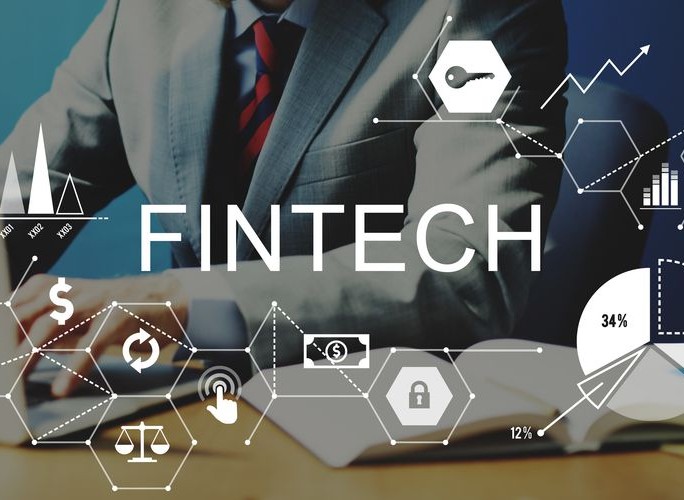 fintech-pole-commun-regulation-AMF-ACPR