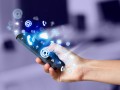 freemium-apps-mobiles