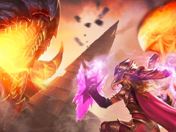 gameloft-OPA-vivendi-allié-amber-capital
