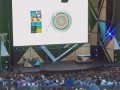 google-IO-2016