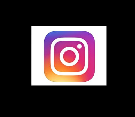 instagram-nouveau-logo