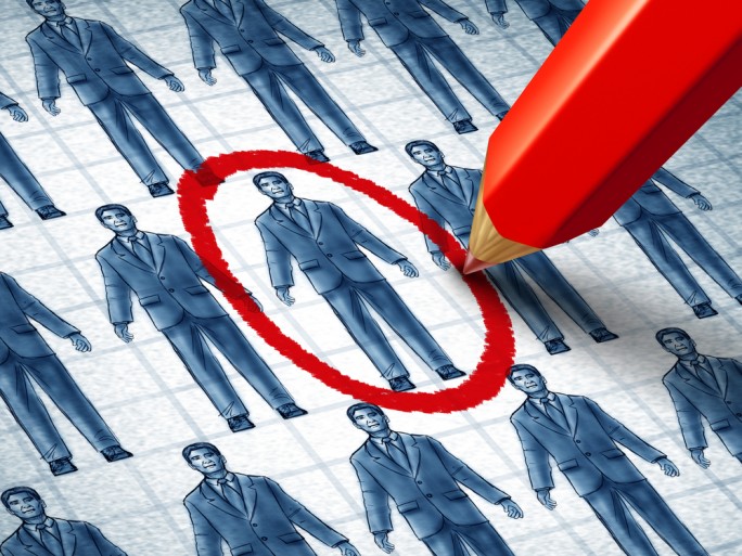 leboncoin-recrutement