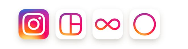 nouveaux-logos-collection-instagram nouveaux-logos-collection-instagram