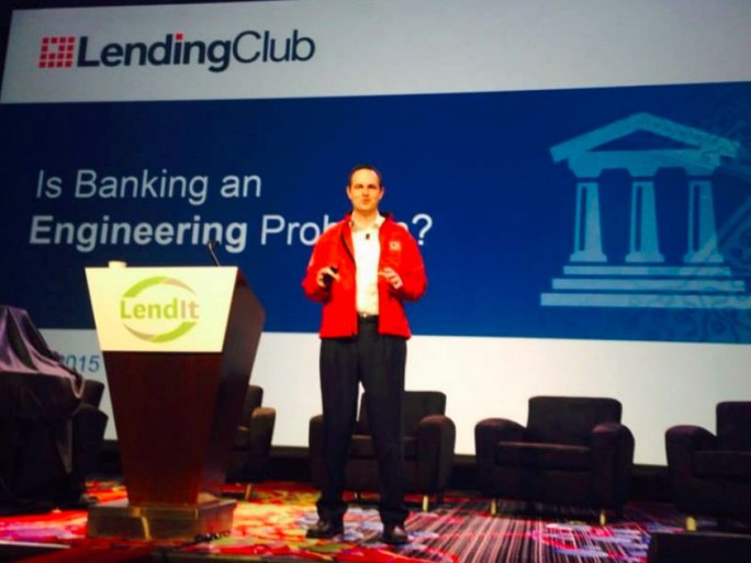 renaud-laplanche-lending-club