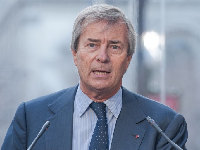 vivendi-gameloft-OPA