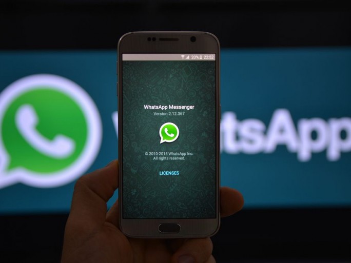whatsapp-bresil