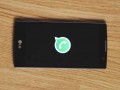 whatsapp-bresil-suspension-justice