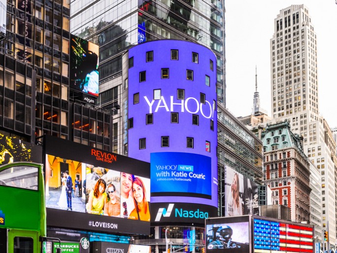 yahoo-revente-encheres