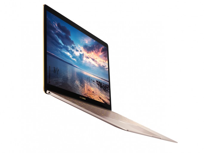 zenbook-3-asus