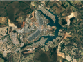 Google Earth