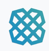 Plaid Technologies