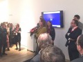 agence-numerique-inauguration