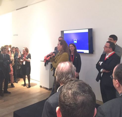 agence-numerique-inauguration