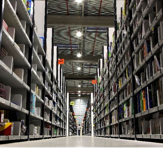 amazon-france-inondations-saran