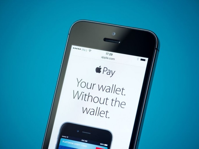 apple-pay-france