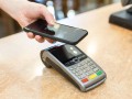 apple-samsung-pay
