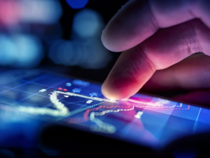axel-springer-emarketer