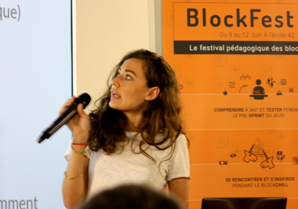 blockchain-blockpharma blockchain-blockpharma