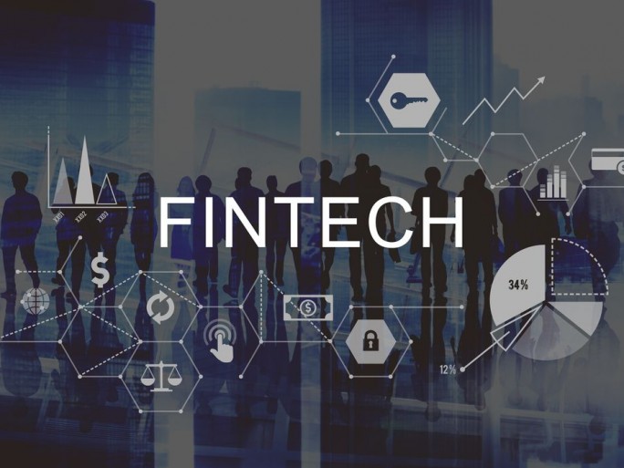 fintech-banque-start-up