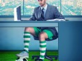 football-euro-2016-filtrage-lieux-travail
