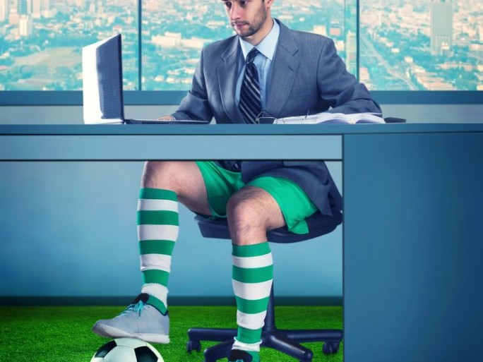 football-euro-2016-filtrage-lieux-travail