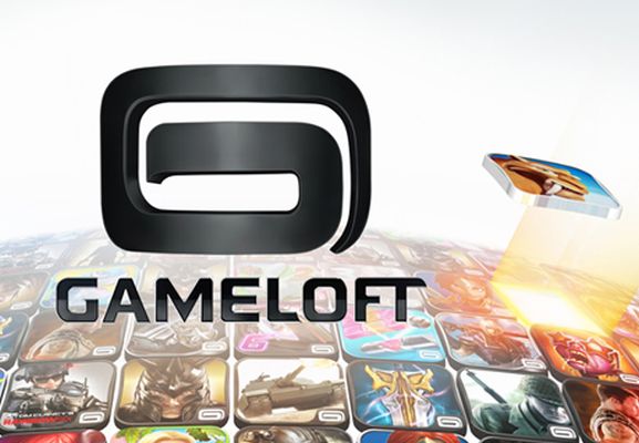gameloft-famille-guillemot-fin