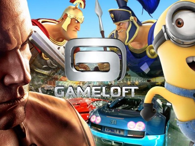 gameloft-opa-vivendi