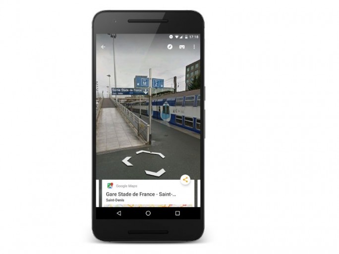 google-maps-sncf-cartographie-gares