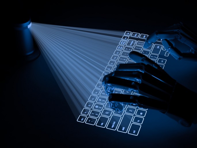 google-springboard-ai