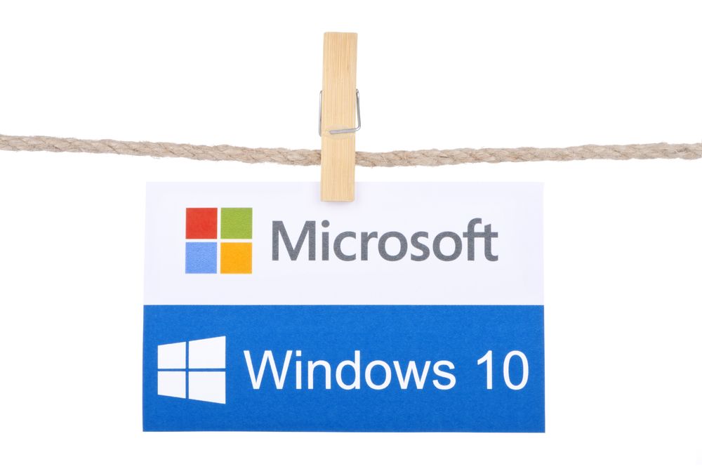 Windows 10 - May 2020 Update : ce qui change côté utilisateur
