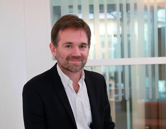 olivier-mathiot-priceminister-rakuten