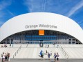 orange-velodrome