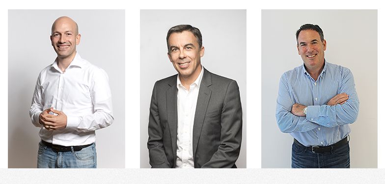 partech-growth-equipe partech-growth-equipe