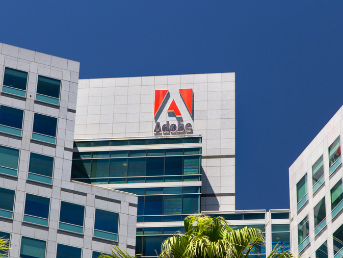 resultats-adobe-t2-2016