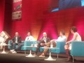 salon-entrepreneurs-small-business-tech
