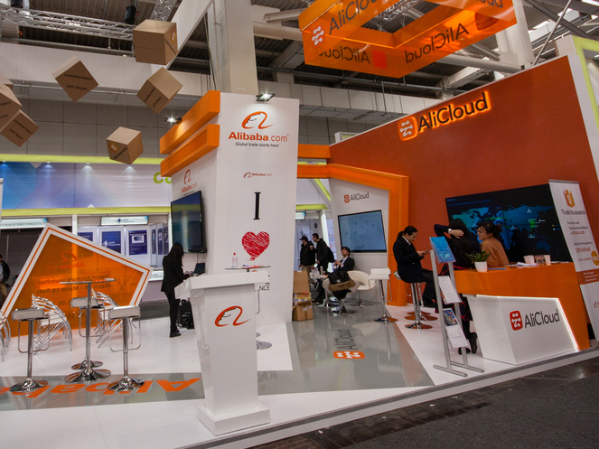 softbank-alibaba
