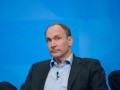 tim-berners-lee-web-reconquete