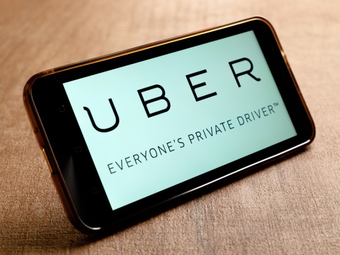 uber-justice-france-etats-unis
