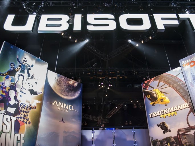 ubisoft-guillemot-brothers-vivendi