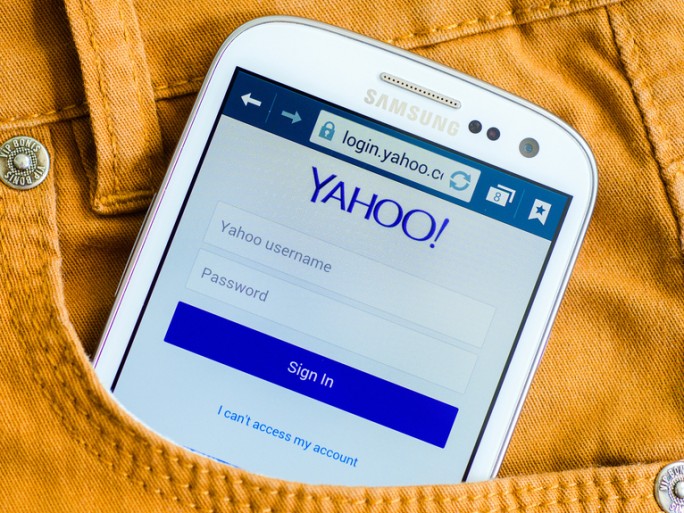 yahoo-verizon-demantelement