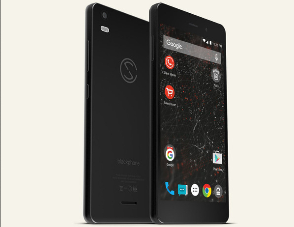 blackphone-eau-boudin