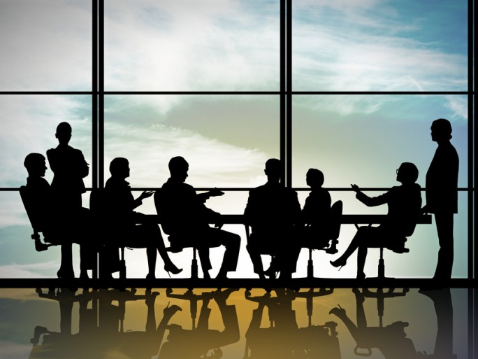blockchain-forum-parlementaire