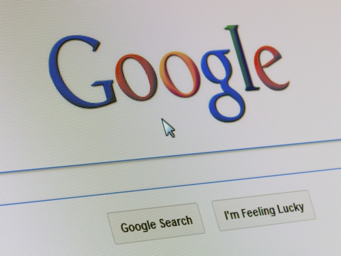 google-pub-antitrust