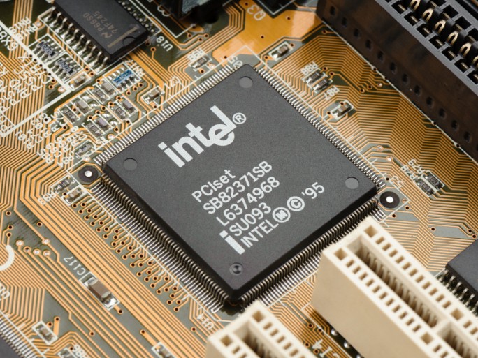 intel-france-pse