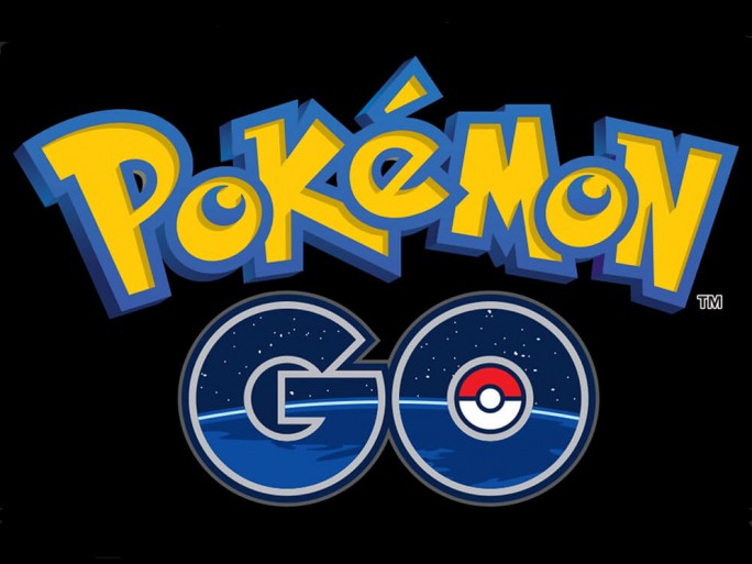 pokemon-go