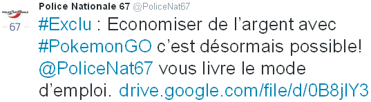 police-nationale police-nationale