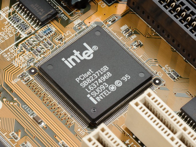 resultats-intel-t2-2016