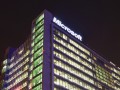 resultats-microsoft-t4-2016